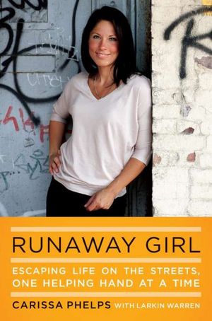 Runaway-Girl-Escaping-Life-on-the-Streets-One-Helping-Hand-at-a-Time-